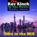 Kev Kinch in the HOUSE Live Radio show Nov 27th 2021 (Recorded at Marlow FM) image