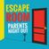 Escape Room Mix - 30 Minute Countdown image