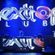 Vina House 2015 Sập Sập - DJ Hoàng Duy In The Mix image