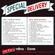 Eleven & Moma - Special Delivery image