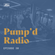 Pump'd Radio, Episode 30 image