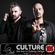 Le Club Culture - Radio Show (Veerus & Maxie Devine) - Episode 185 image