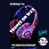 Chris McNaught - Trance On Wax Live (02.12.23) image