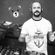 DJ RICO BERRINGER - BE THE ONE - WARM UP NAVY - MAY 2018 image
