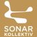 Sonar Kollektiv special 01 image