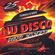 Nu-Disco 2018 Mixed By Dj SenseLess image