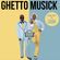 Hip Hop Funk Mix image