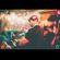 DanChoiNostop DjNatale vinahouse tempo 128 image