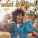 what the funk vol.19 image