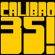 Adrian Gibson DJ Mix - Calibro 35 Concert February 2016 image