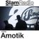 #SlamRadio - 218 - Amotik image