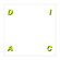 DICA image