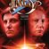 Paul Darrow Interview image