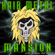 Hair Metal Mansion Radio Show #573 image