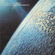 LTJ Bukem - Logical Progression Disk B ('95 release mix) image