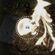 Ichiro_ - Zansho image