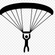 LXXSPF - Paragliding Mix image