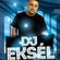 DJ EkSeL - Live From Totally 80's Bar & Grille (3/19/22) image