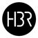 HBR x SCR: JNS Live - Honey Badger Records Showcase image