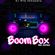 THE BOOMBOX MIX SERIES VOL.3 DANCE CLASSICS image