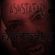 Ashstafari - Namaste (UNDERWORLD PSY-CASTLE PREMIXX) image