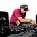2018.08.25 -Best new dj music mixed image