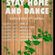 Tony Perkins - Stay Home and Dance : Virtual Festival 03/04/21 image