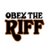 Obey The Riff #1 (Live at Villa Bota) image