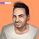 Dj Dark @ Radio Podcast (02 May 2020) [SELECT EXCLUSIVE] image