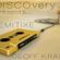 reDISCOvery 91.9fm Sunday Night House Sessions (mar 25 2012) image