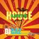 DJ Caz - Latin House Quickie image