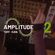 Amplitude by Tuff Kaya Ep2 (Amp FreQQ Live Dubbing) image