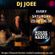DJ JOEE - ' ROSHNI " - HOUSE FUSION RADIO UK - SHOW # 57 image