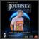Journey - 129 Guest mix by SANKADELIC on Saturo Sounds Radio UK [16.07.21] image
