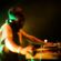 DJ Hazard Mix - 2014 - Jaffasumo image