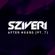 SZIVERI - After Hours (Pt. 7) @ 2019.03.08. image
