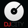 Nick Bike - DJCity Podcast [01JAN19] image