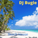 DJ Bugle Beach house live image