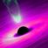 Cosmic Dawn Exp007 - Paul Briggs & Salvatore Muscat image