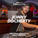 Jonny Docherty BBC Introducing Mix Radio Newcastle Feb 5th 2021 image