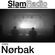 #SlamRadio - 373 - Nørbak image