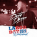 Labor Day Weekend 2020 House Mix Dirty Darren image