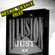 Just an Illusion - Retro Trance Files 'part 1 image