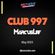 Club 997 - May 2023 image