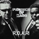 Right Of Admission Reserved (R.O.A.R!) - mixed by Pioneers Of Kaos image