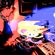 The Drum And Bass Show 30 (Part One) - Wandsworth Radio image