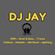 DJ Jay - Chilled Drum and Bass Mix - 31st October 2021 image