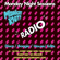 Midnight Riot Radio feat Ed Mahon and hot Yam Who? image