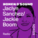 Women In Sound: Jaclyn Sanchez image
