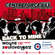 Wayne soulavengerz - 88.3 Centreforce DAB+ Radio - 04 - 04 - 2023 .mp3 image